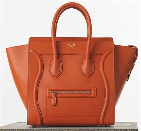 celine best sellers|luxury celine handbags.